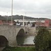 DSC02350 (2)